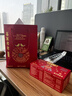 兰蔻505口红丝绒雾面哑光 苹果红唇膏化妆品礼盒新年生日礼物女朋友 实拍图