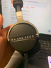 拜雅（beyerdynamic）DJ 300 PRO X CLUB 头戴式专业双模式DJ耳机 监听耳机 专为专业DJ与音乐人打造 【送礼推荐】 实拍图