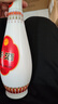 汾酒 乳玻汾 清香型白酒 48度 475ml*12瓶 整箱装  纯粮酒   实拍图