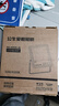 公牛（BULL）LED投光灯户外路灯园林照明露营灯 IP65防水高亮度50W-6500K白光 实拍图