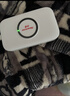 纽曼随身wifi多网通用移动无线wifi6免插卡上网宝随行无线便携车载支持5G/4G设备全国通用流量2025款 实拍图