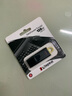 金士顿（Kingston）128GB USB3.2 Gen 1 U盘 DTX 大容量U盘 时尚设计 轻巧便携  学习办公投标电脑车载通用 实拍图
