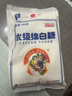 JING TANG京糖白糖 优级绵白糖500g【优级】中华老字号 烘焙冲饮烹饪 实拍图