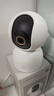 小米智能摄像机 3 3K家用云台摄像头500万像素室内监控器360度无死角带夜视手机远程婴儿宠物 实拍图