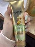 潘婷三分钟奇迹护发素茉莉山茶留香160ml京东自营发膜级柔顺滋养 实拍图