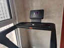麦瑞克（MERACH）跑步机家庭用爬坡运动健身房器材减震护膝静音X5Ultra MR-T10B9 实拍图