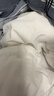 恒源祥A类抗菌大豆被子200x230cm双人春秋被5斤空调被四季被 实拍图