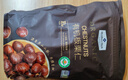 Member's Mark 有机板栗仁 1kg(10袋) 1kg 实拍图