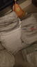 好奇（Huggies）金装拉拉裤XXL74(15kg以上)尿不湿【速干不易红】 实拍图