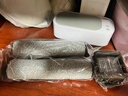 万创适用添可洗地机配件芙万一代1.0/IFL00R Pro专用地面抑菌清洁液清洁剂滚刷过滤网滤芯配件耗材 实拍图