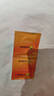 杰士邦避孕套大号超薄12只安全套套超薄超润XL码男女用成人计生情趣用品 实拍图