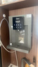美的（Midea）管线机家用净水器伴侣壁挂式餐边柜秒速加热直饮一体机官方直饮水机 【旗舰爆款】加热直饮管线机 实拍图