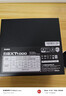 先马（SAMA）白金XT1000W 黑色ATX3电脑电源 80PLUS/PPLP双白金认证/12V-2x6/台系大电容/压纹线/稳压5090D显卡 实拍图