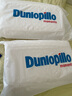 邓禄普（Dunlopillo）ECO按摩波浪枕 斯里兰卡进口天然乳胶枕头  颗粒按摩  实拍图