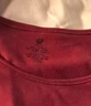 ubras【刘雯同款】倍暖羽绒化亲肤含羊毛肌底衣女秋冬保暖秋衣裤 倍暖套装-燕麦奶色 M 实拍图
