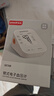 鱼跃（Yuwell）臂式电子血压计S67AR家用血压仪医用高精准血压测量仪老人年货 实拍图