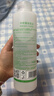 千纤草爽肤水补水保湿湿敷丝瓜水喷雾晒后舒缓化妆护肤水男女1000ml 实拍图