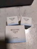 颐莲（RELLET）玻尿酸嘭润修护霜（轻盈型）100g送女生保湿修护情人节礼物 实拍图
