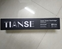 天色适用惠普m176n硒鼓mfp m177fw cp1025nw m176n CE310A/CF350a佳能lbp7010c 7018c crg329打印机粉盒墨盒 实拍图