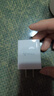 公牛（BULL）5V-2AUSB充电器 苹果安卓手机电源适配器 适用苹果iPhone14/SE2/13/iPad平板耳机等 实拍图
