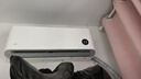 小米米家空调 巨省电 1.5匹 一级能效 快速冷暖 空调挂机 KFR-35GW/N1A1【整机十年质保】 实拍图
