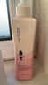 阿道夫滋润修护洗发水420ml 修润干枯 精油香氛洗发露热门商品 实拍图