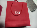 SK-II[定制]神仙水精华230ml化妆护肤品套装礼盒水乳sk2生日新年礼物女 实拍图