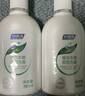 妇炎洁女性妇科私处洗液 护理液植物本草抑菌洗液 380ml*2+冲洗器 实拍图