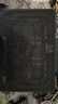 索皇（SUOHUANG）s6 笔记本散热器（电脑散热器/笔记本支架/电脑散热架/笔记本散热支架/15.6英寸）ThinkBook 14 实拍图