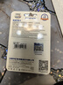 忆捷（EAGET）128GB TF（MicroSD）存储卡 A1 U3 V30 C10行车记录仪&安防监控专用内存卡 高速耐用 实拍图