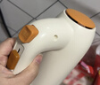小熊（Bear）打蛋器 家用电动打蛋机 迷你奶油打发器 烘焙手持自动搅蛋器搅拌器  DDQ-B01K1 实拍图
