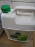 滴露（Dettol）消毒液5L大桶装消毒水家用商用工业车间酒店物业衣物环境消毒杀菌 实拍图