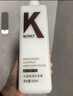 KONO卡厘洋甘菊洗发水控油蓬松去屑止痒500ml*2洗头露男女士热销商品 实拍图