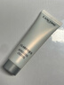 【准新品】兰蔻（LANCOME）净澈焕肤洁面50ml   实拍图