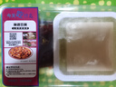 【七鲜方便菜】麻婆豆腐622g 实拍图