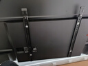 ProPre (42-75英寸)超薄电视挂架 电视架 电视支架 电视机挂架 壁挂支架 适配TCL索尼华为海信创维等 实拍图