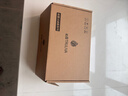 沁园（TRULIVA）前置过滤器 全屋家用净水器 40微米精滤 大流量 手动/自动冲洗 中央管道过滤 防寒防冻 赠责任险 10T/小时 虹吸反冲洗【P-O3711】 实拍图