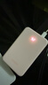 绿联【热销100W+】3C认证可上飞机充电宝20000毫安22.5W快充10000毫安便携适用苹果17promax小米华为 静谧粉｜2W毫安｜智能数显 实拍图