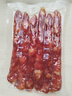 皇上皇特级二八腊肠广式煲仔饭腊肠广东甜肠广州腊味特产200g 实拍图