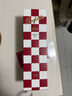 奔富（Penfolds）NIGO联名设计 BIN389赤霞珠西拉红葡萄酒750ml单瓶礼盒年货节送礼 实拍图