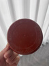 【热销】花盆托盘塑料花盘加厚底盘垫接水盘花盆垫底多肉加仑底托 花盆底托小号6只【直径11厘米】 无规格 实拍图