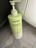 维特丝沐浴露男女士持久留香72小时香体控油保湿沐浴乳液金榜第1名套装 【行业销冠】茉莉沐浴露800ml 实拍图