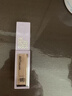 美宝莲superstay泪沟没了液遮瑕提亮 10浅肤色10ml 情人节礼物 实拍图