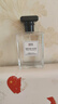 IDX乌木沉香古龙男士香水持久淡香木质香调香氛生日新年礼物送男友 实拍图
