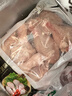正大食品（CP）白羽鸡翅根2斤 生鲜冷冻 鸡肉烤鸡翅鸡肉 腌制鸡肉 实拍图