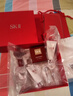 SK-II神仙水精华液75ml礼盒sk2水乳化妆品护肤品套装生日情人节礼物女 实拍图