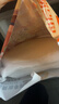 大希地母后恩点 儿童黄油手抓饼 800g 10片装 速食早餐半成品速冻面点 实拍图