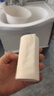 心相印无芯卷纸 4层200克*10卷 茶语丝享大克重厚实卫生纸巾厕纸 实拍图