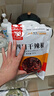 川珍干辣椒200g袋装四川朝天红辣椒火锅调料干锅底料卤料香辛料 实拍图