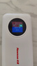 纽曼随身wifi可移动无线wifi6免插卡上网宝随行无线上网卡便携式车载4g无限路由器全国通用流量2025款 实拍图